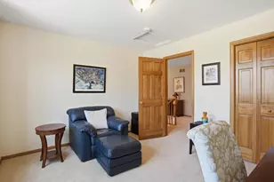 20628 Jura Trail, Lakeville, MN 55044 - Photo 51