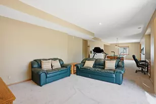 20628 Jura Trail, Lakeville, MN 55044 - Photo 59