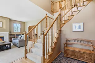 20628 Jura Trail, Lakeville, MN 55044 - Photo 37