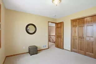 20628 Jura Trail, Lakeville, MN 55044 - Photo 53