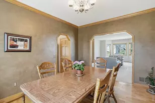 20628 Jura Trail, Lakeville, MN 55044 - Photo 21