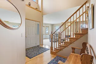 20628 Jura Trail, Lakeville, MN 55044 - Photo 15