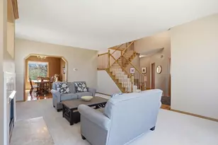 20628 Jura Trail, Lakeville, MN 55044 - Photo 19