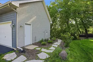 20628 Jura Trail, Lakeville, MN 55044 - Photo 3