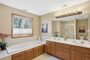 20628 Jura Trail, Lakeville, MN 55044 - Photo 41