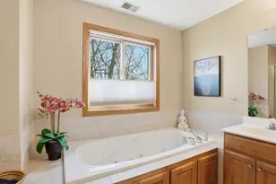 20628 Jura Trail, Lakeville, MN 55044 - Photo 43