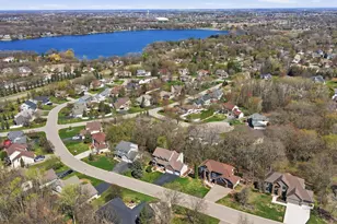 20628 Jura Trail, Lakeville, MN 55044 - Photo 71