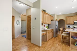 20628 Jura Trail, Lakeville, MN 55044 - Photo 33