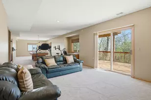 20628 Jura Trail, Lakeville, MN 55044 - Photo 57