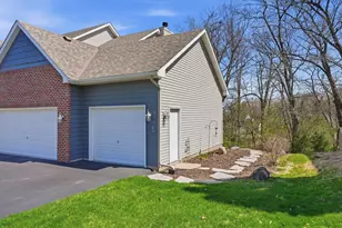 20628 Jura Trail, Lakeville, MN 55044 - Photo 5