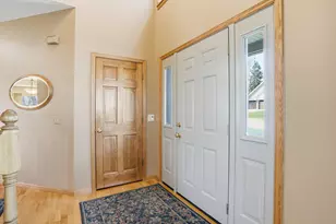 20628 Jura Trail, Lakeville, MN 55044 - Photo 13