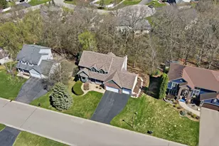 20628 Jura Trail, Lakeville, MN 55044 - Photo 69