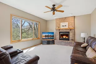 20628 Jura Trail, Lakeville, MN 55044 - Photo 31
