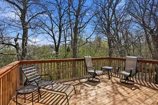 20628 Jura Trail, Lakeville, MN 55044 - Photo 29