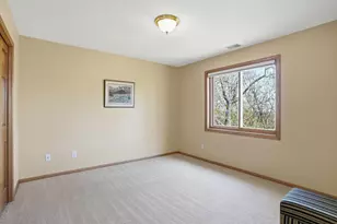 20628 Jura Trail, Lakeville, MN 55044 - Photo 53