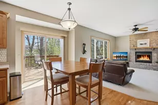 20628 Jura Trail, Lakeville, MN 55044 - Photo 27
