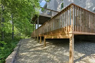 20628 Jura Trail, Lakeville, MN 55044 - Photo 11