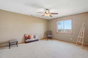 20628 Jura Trail, Lakeville, MN 55044 - Photo 49