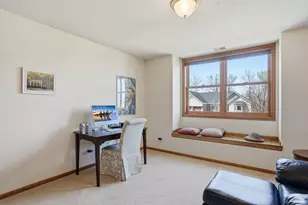 20628 Jura Trail, Lakeville, MN 55044 - Photo 51