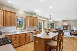 20628 Jura Trail, Lakeville, MN 55044 - Photo 25