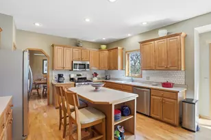 20628 Jura Trail, Lakeville, MN 55044 - Photo 25