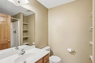20628 Jura Trail, Lakeville, MN 55044 - Photo 61