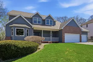 20628 Jura Trail, Lakeville, MN 55044 - Photo 3