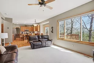 20628 Jura Trail, Lakeville, MN 55044 - Photo 31