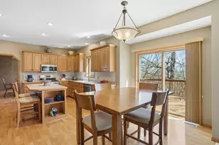 20628 Jura Trail, Lakeville, MN 55044 - Photo 27