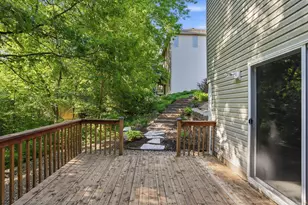 20628 Jura Trail, Lakeville, MN 55044 - Photo 5