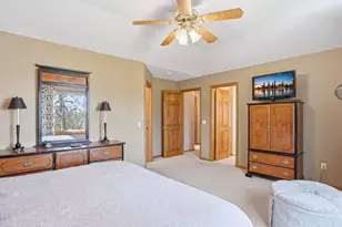 20628 Jura Trail, Lakeville, MN 55044 - Photo 41
