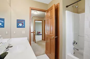 20628 Jura Trail, Lakeville, MN 55044 - Photo 47