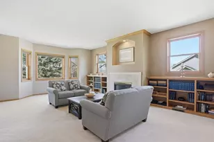 20628 Jura Trail, Lakeville, MN 55044 - Photo 17