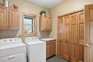20628 Jura Trail, Lakeville, MN 55044 - Photo 35
