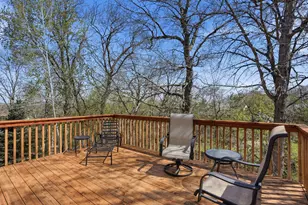 20628 Jura Trail, Lakeville, MN 55044 - Photo 29