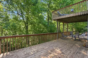 20628 Jura Trail, Lakeville, MN 55044 - Photo 9