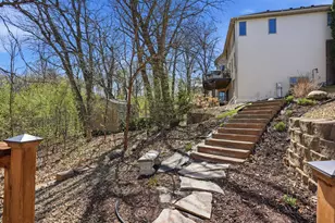 20628 Jura Trail, Lakeville, MN 55044 - Photo 11