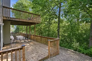 20628 Jura Trail, Lakeville, MN 55044 - Photo 7