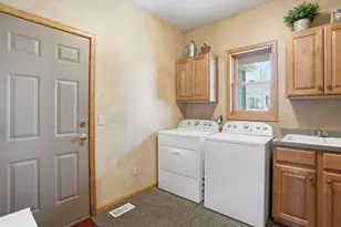 20628 Jura Trail, Lakeville, MN 55044 - Photo 35