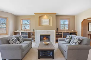 20628 Jura Trail, Lakeville, MN 55044 - Photo 17