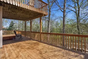 20628 Jura Trail, Lakeville, MN 55044 - Photo 9