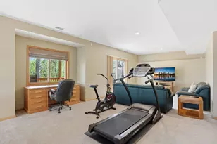 20628 Jura Trail, Lakeville, MN 55044 - Photo 57