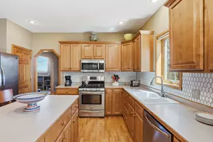 20628 Jura Trail, Lakeville, MN 55044 - Photo 23