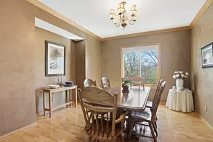 20628 Jura Trail, Lakeville, MN 55044 - Photo 19