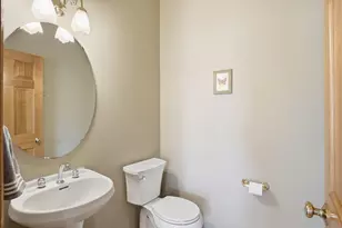 20628 Jura Trail, Lakeville, MN 55044 - Photo 37