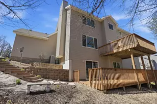 20628 Jura Trail, Lakeville, MN 55044 - Photo 7