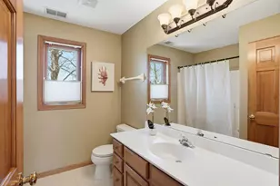 20628 Jura Trail, Lakeville, MN 55044 - Photo 47