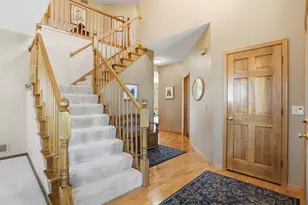 20628 Jura Trail, Lakeville, MN 55044 - Photo 15
