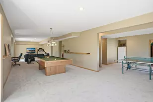 20628 Jura Trail, Lakeville, MN 55044 - Photo 55