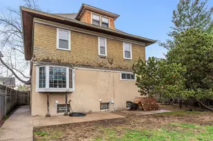 924 Marshall Ave, Saint Paul, MN 55104 - Photo 75